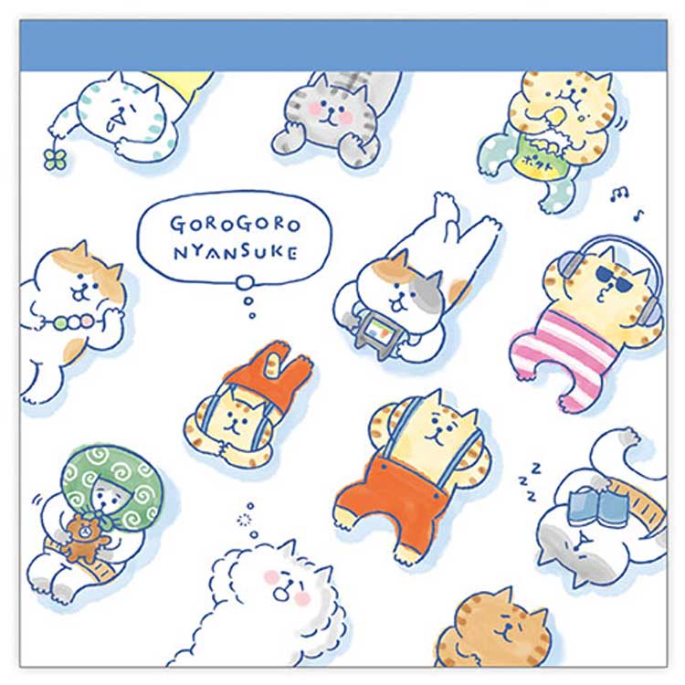 ���������ˤ�󤹤� ����������� �����ۥ磻�� 580893 ���Ģ