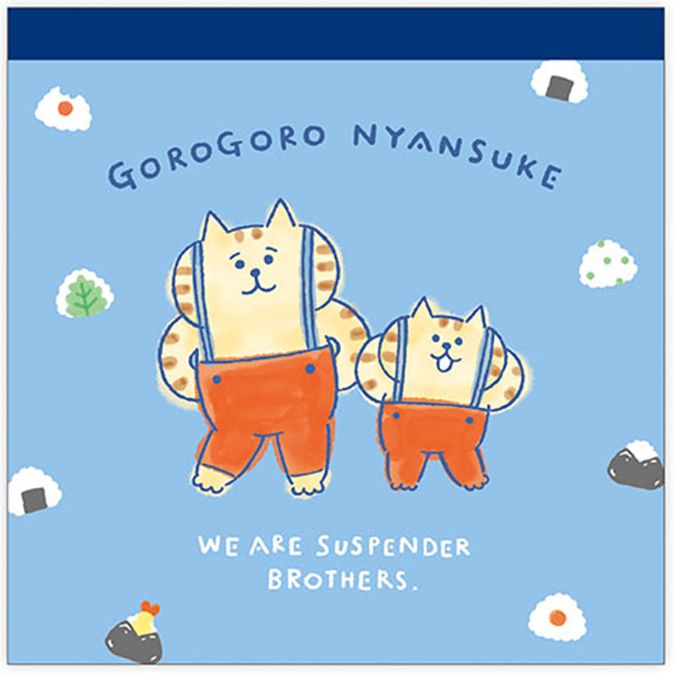 ���������ˤ�󤹤� ����������� �����ڥ֥롼 580909 ���Ģ