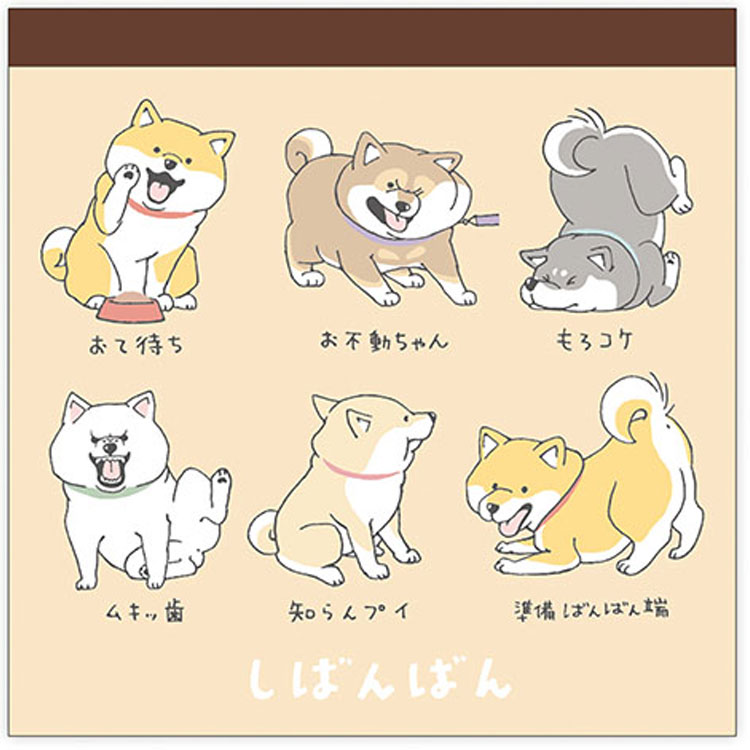 ���Ф�Ф� ����������� �����ʤ����� 581067 ���Ģ