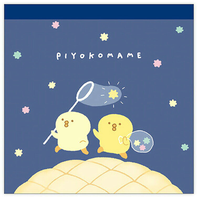 �Ԥ褳Ʀ ����������� ��դ��� 581234 ���Ģ