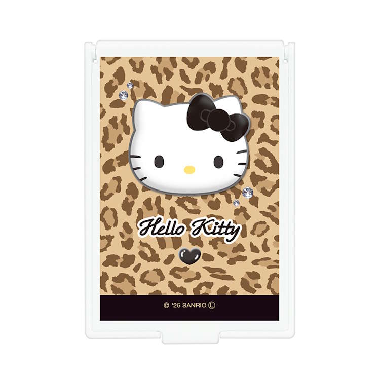 楽天市場】ハローキティ（卓上ミラー｜鏡）：インテリア・寝具・収納の通販