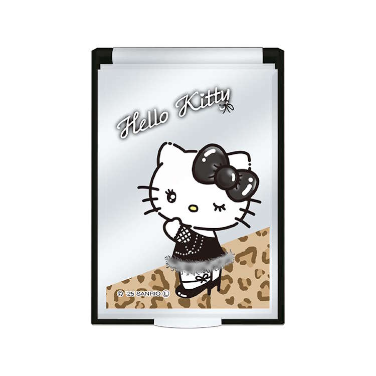 楽天市場】ハローキティ（卓上ミラー｜鏡）：インテリア・寝具・収納の通販