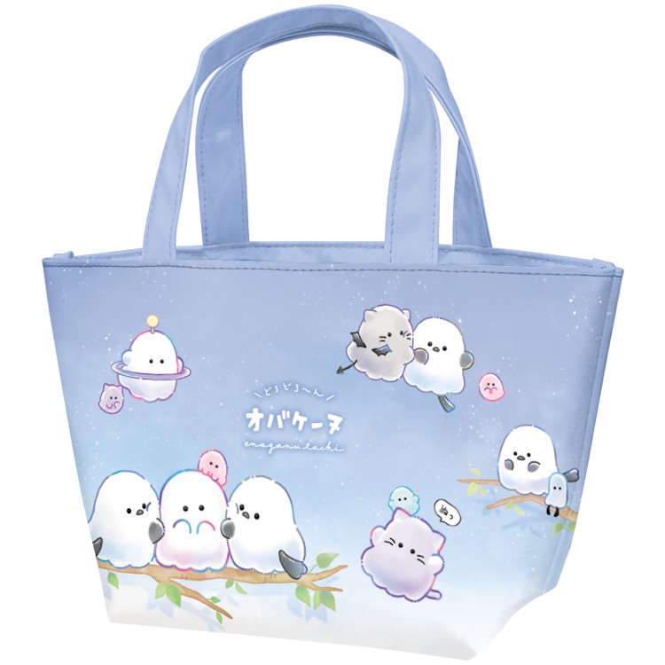 ���Х����� �ݡ����դ�����Хå� �����Хå� �ۤ줤 ���������� �������� �ȡ��ȥХå� 360780