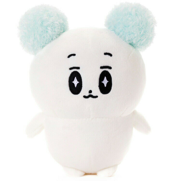 Other - パーフェクトピギー ぬいぐるみ ミラクルベアー ON 968331 インスタ SNS ショートアニメ サン・アロー