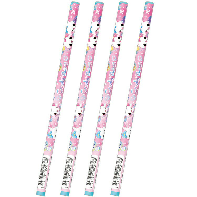 楽天市場】レトロ（鉛筆｜筆記具）：文房具・事務用品<日用品雑貨