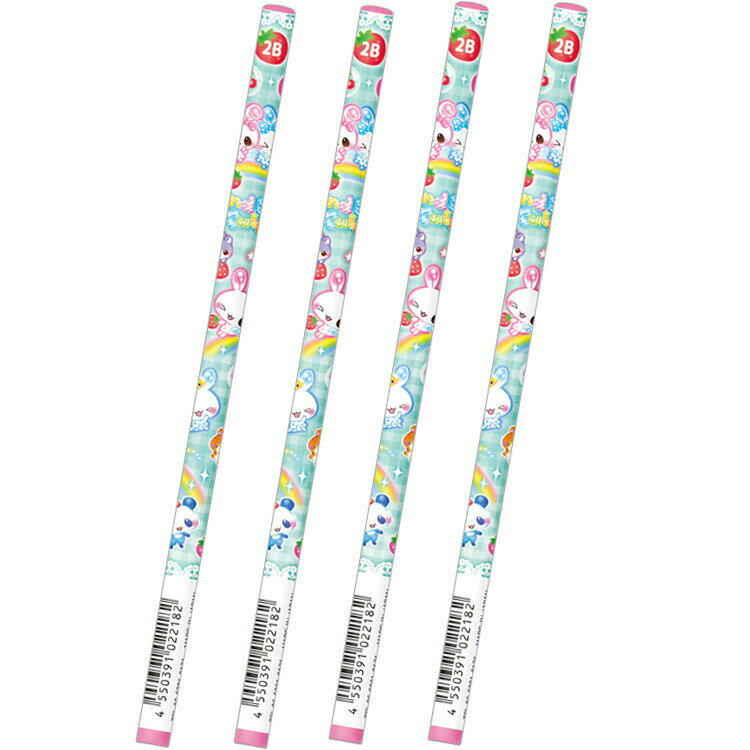 楽天市場】レトロ（鉛筆｜筆記具）：文房具・事務用品<日用品雑貨