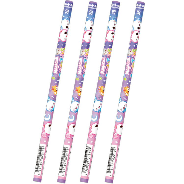 楽天市場】レトロ（鉛筆｜筆記具）：文房具・事務用品<日用品雑貨