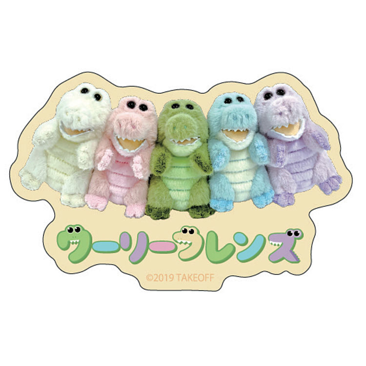 ��꡼�ե�� �������åȥ��ƥå��� ��꡼�ե�� 993939