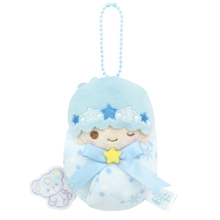 楽天市場】キキララ（ぬいぐるみ・人形｜おもちゃ）の通販