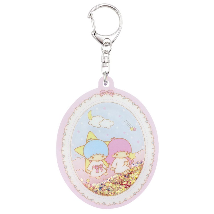 楽天市場】キキララ チャームの通販