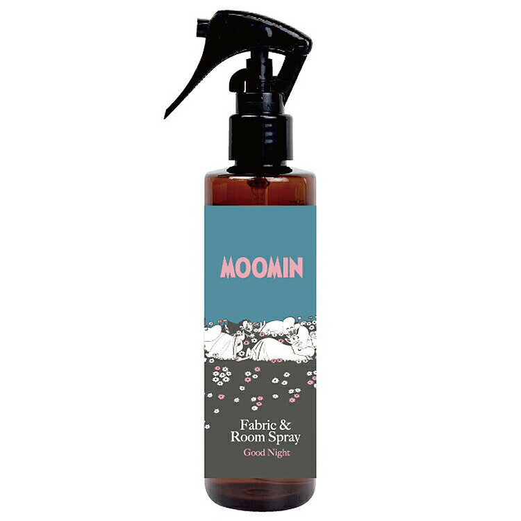 商品仕様【サイズ】約直径60×H200mm 【容量】約200ml 【生産国】中国特記事項※画像はあくまでも商品イメージになります。実際の商品と色や仕様が異なる場合がありますので、予め御了承ください。 ※メーカー希望小売価格はメーカーカタログに基づいて掲載しています。