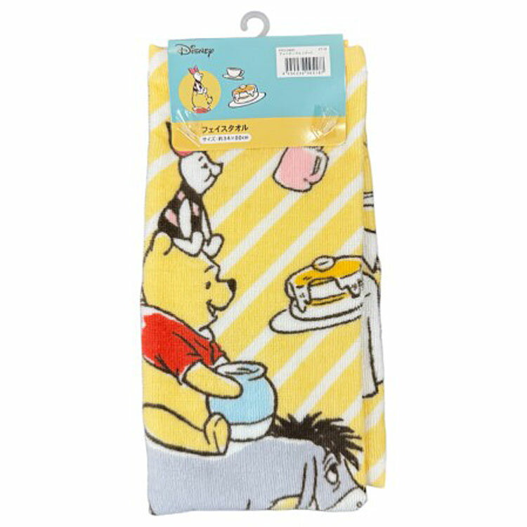 商品仕様【サイズ】約34×80cm【素材】綿100%【仕様】21/1シャーリング染料プリント【生産国】中国特記事項※画像はあくまでも商品イメージになります。実際の商品と色や仕様が異なる場合がありますので、予め御了承ください。 ※メーカー希望小売価格はメーカーカタログに基づいて掲載しています。