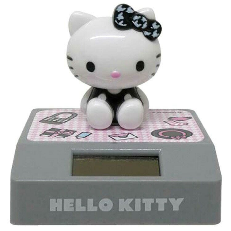 楽天市場】リラックマ ソーラー マスコットの通販