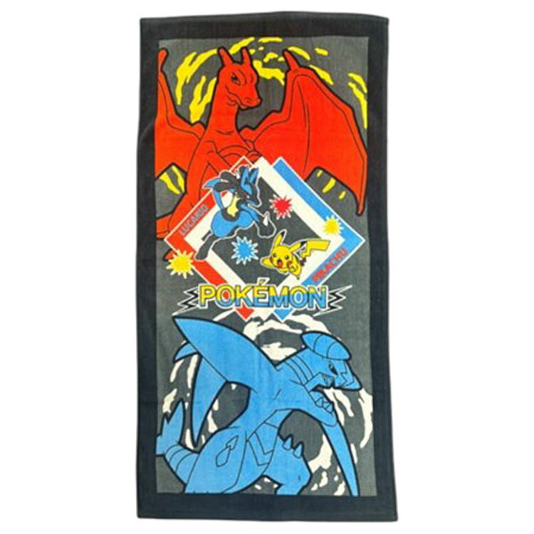 商品仕様【サイズ】約50×100cm【素材】綿100%【仕様】21/1 シャーリング染料プリント【生産国】中国特記事項※画像はあくまでも商品イメージになります。実際の商品と色や仕様が異なる場合がありますので、予め御了承ください。 ※メーカー希望小売価格はメーカーカタログに基づいて掲載しています。