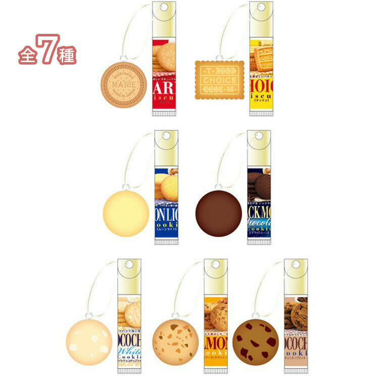 ����Ȥϥ�����ۿ��ʥӥ����å� �ޥ����å��դ���åץ��꡼�� 410648 ���ʥ� ���ۻ� �����