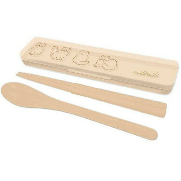 �ߥ�ߥ� ���� Ȥ&���ס��󥻥å� �ͥ� 990856