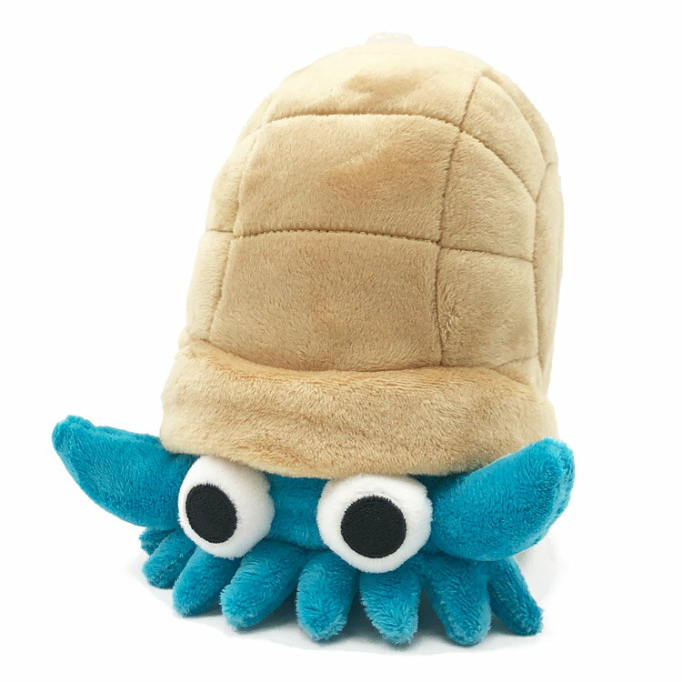 楽天市場】オムナイト（おもちゃ）の通販