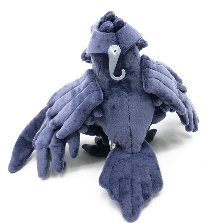 ポケットモンスター PP299 ぬいぐるみS アーマーガア ALL STAR COLLECTION 第29弾 pokemon ポケモン オールスターコレクション