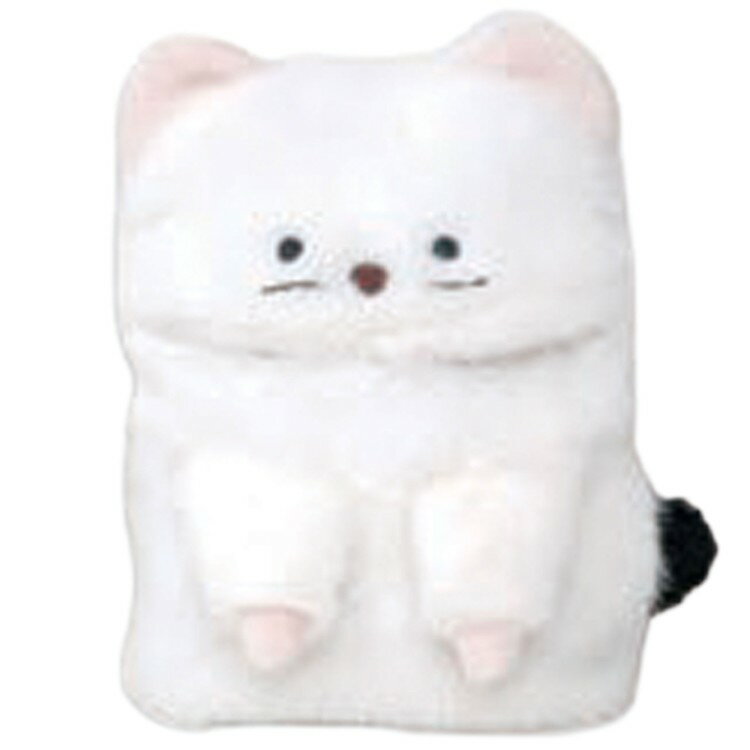 Other - わたぽ 49437 ショルダーバッグ おこじょ オコジョ イタチ キツネ