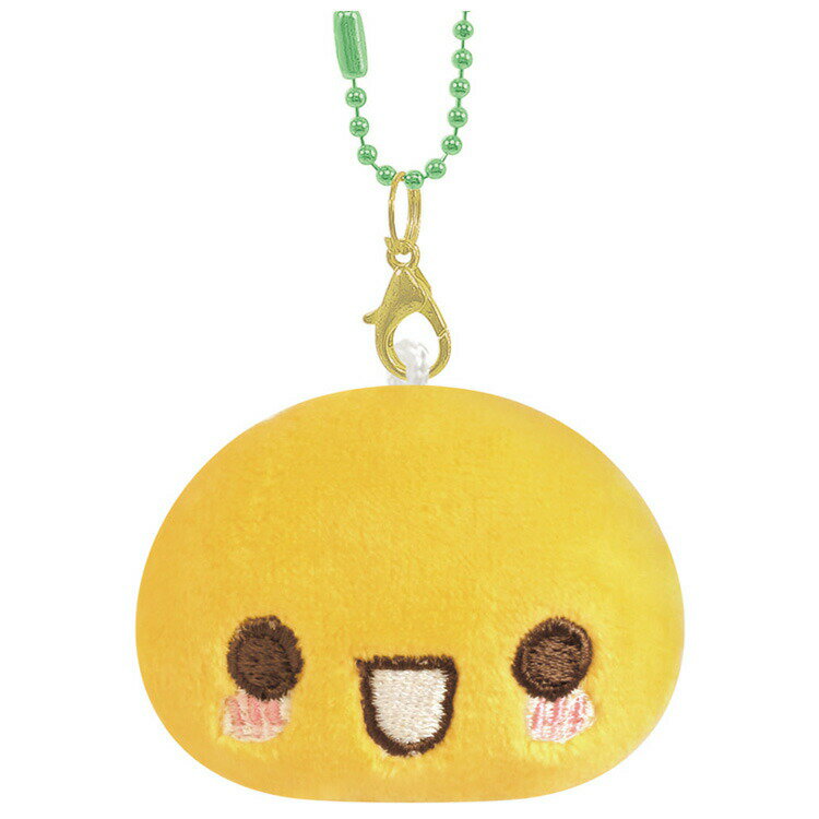 商品仕様【サイズ】パッケージ：約H140×W50×D20mm【素材】ソフトボア【パッケージ入重量】約5g【生産国】中国特記事項※画像はあくまでも商品イメージになります。実際の商品と色や仕様が異なる場合がありますので、予め御了承ください。 ※...