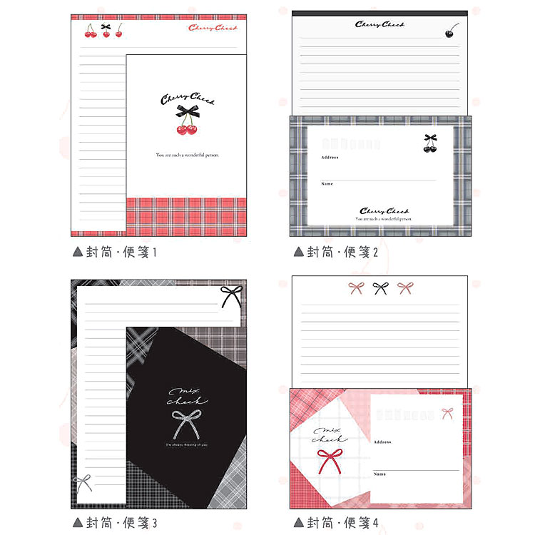 CherryCheck �ޥ����쥯�ȥ쥿�� 370246