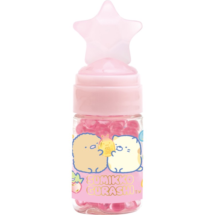 �ڼ���Ϥ��ޤ����ۤ��ߤå����餷 ���� ���ߥ��ߥѡ��ƥ��� �ܥȥ��� �ե쥰���