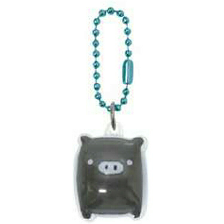 商品仕様カプセルがぷっくりしていて抜け感がかわいい♪【サイズ】約W24×H32×D7mm(キャラクターにより多少サイズは異なります)【素材】PVC、エポキシ樹脂、アクリル樹脂【原産国】日本特記事項※画像はあくまでも商品イメージになります。実...