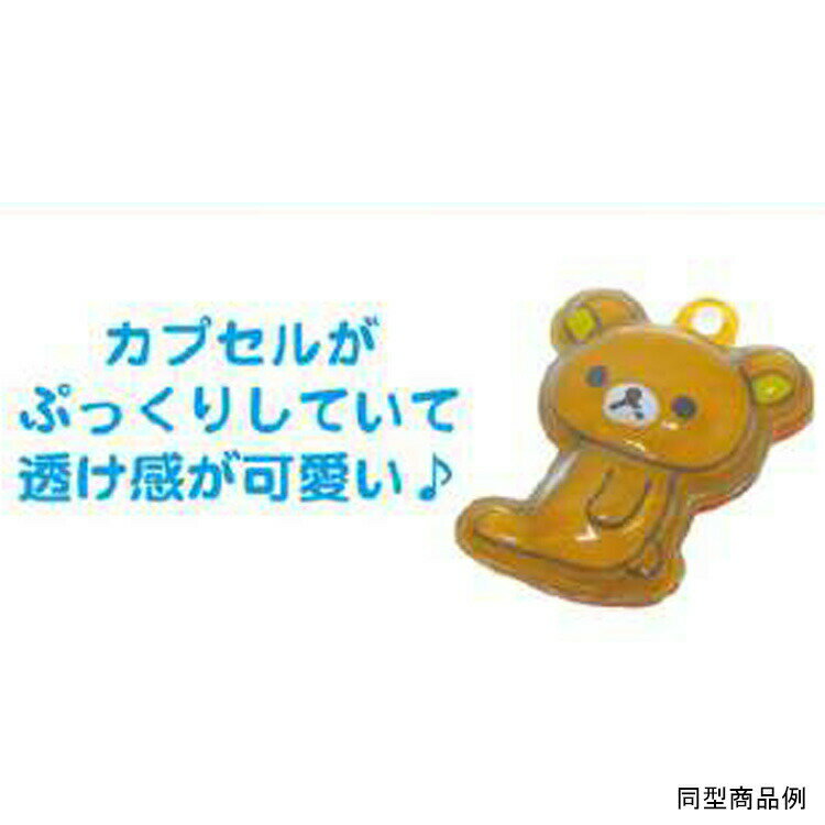 thum2