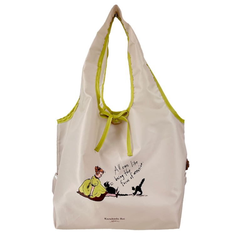 ����Ϥ��줤 �����Хå� BEG 995135 ���饹�ȥ졼���� ���� ��ȥ�