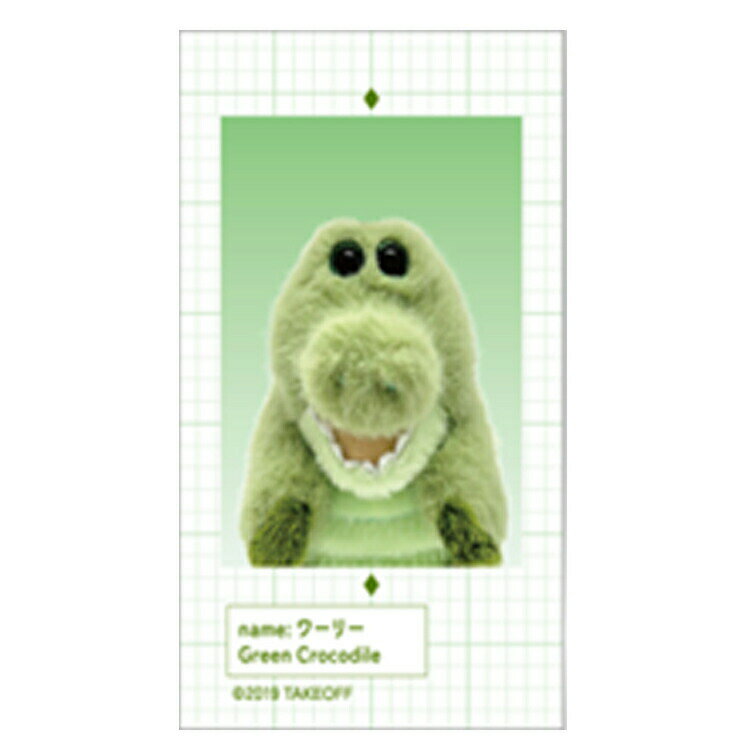 ��꡼�ե�� �����̿������ƥå��� ��꡼ 307465 �ޥ�⥯��ե�