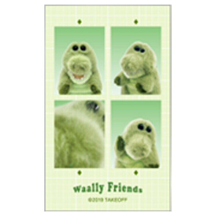 ��꡼�ե�� �����̿������ƥå��� ��꡼4���� 307472 �ޥ�⥯��ե�