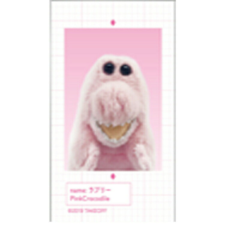 ��꡼�ե�� �����̿������ƥå��� ��֥꡼ 307489 �ޥ�⥯��ե�