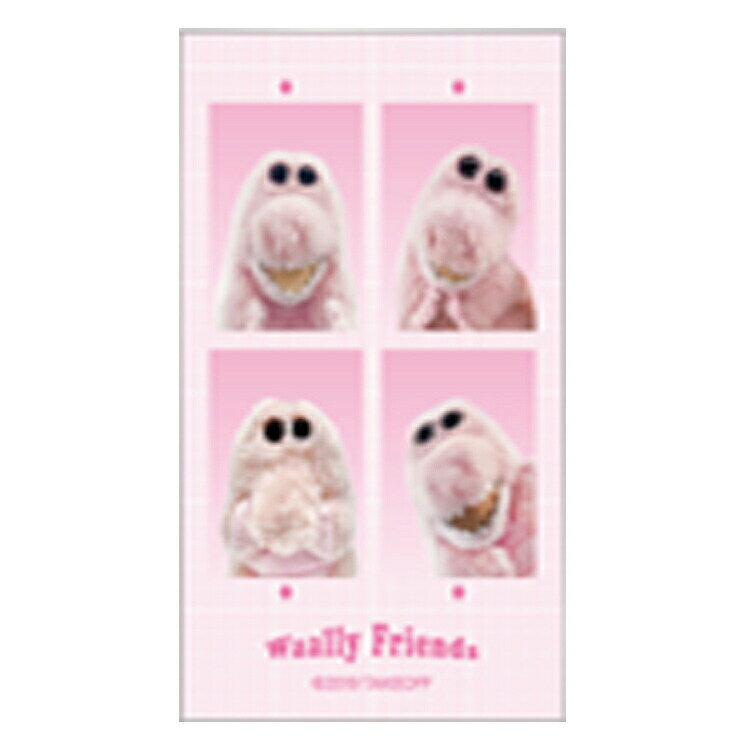 ��꡼�ե�� �����̿������ƥå��� ��֥꡼4���� 307496 �ޥ�⥯��ե�