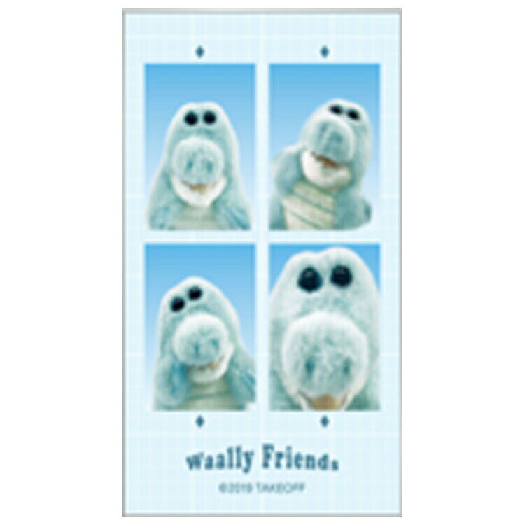 ��꡼�ե�� �����̿������ƥå��� �쥤�꡼4���� 307519 �ޥ�⥯��ե�