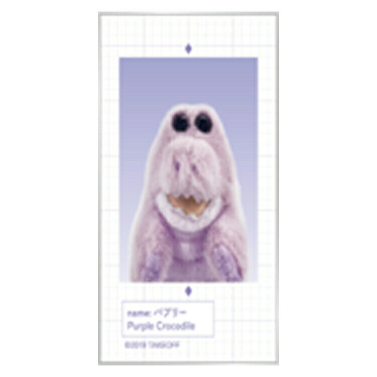 ��꡼�ե�� �����̿������ƥå��� �ѥץ꡼ 307526 �ޥ�⥯��ե�