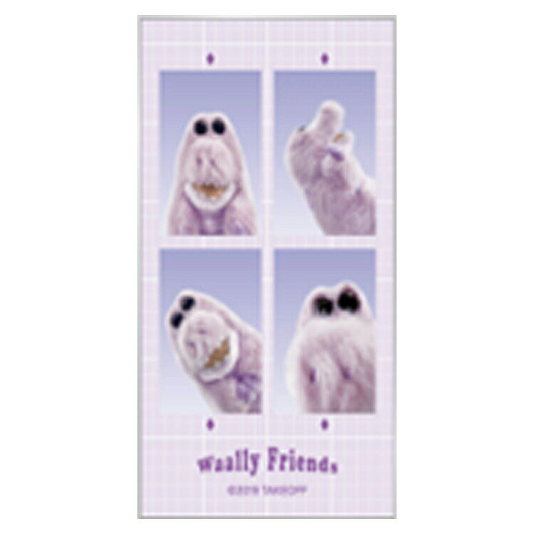 ��꡼�ե�� �����̿������ƥå��� �ѥץ꡼4���� 307533 �ޥ�⥯��ե�