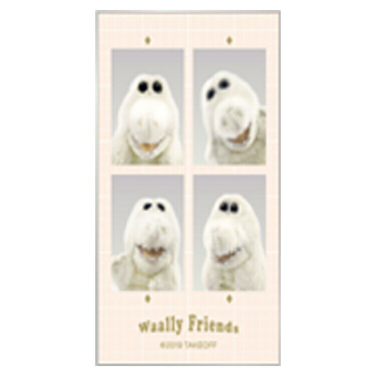 ��꡼�ե�� �����̿������ƥå��� �ۡ��꡼4���� 307557 �ޥ�⥯��ե�