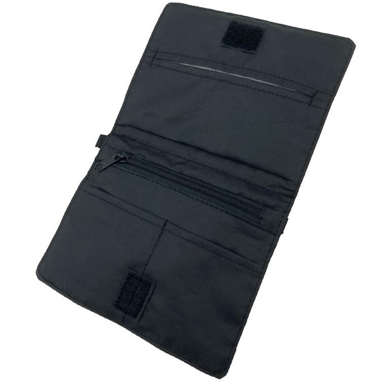 �ݥ��åȥ�󥹥��� ���������դ����Ǥ���������å� �֥�å� 156630 ��