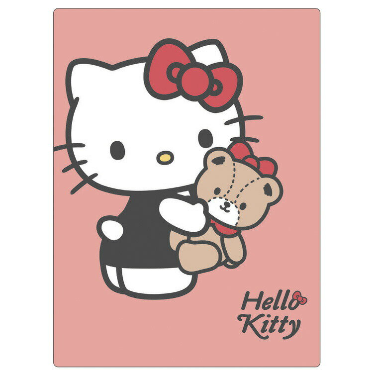 Rakuten - ハローキティ 大人のスタンプ帳 シンプル 314252 SANRIO サンリオキャラクターズ
