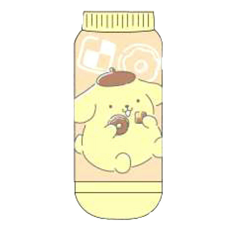 商品仕様【サイズ】レディース：約23-25cm【素材】コットン、ポリエステル、その他【生産国】中国特記事項※画像はあくまでも商品イメージになります。実際の商品と色や仕様が異なる場合がありますので、予め御了承ください。 ※メーカー希望小売価格...