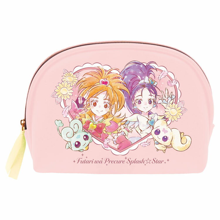 商品仕様ポーチにチョコをセットした商品です。【サイズ】約W140×H100×D40mm【重量】約50g【賞味期間】210日※ショッパーバッグは付属しません。特記事項※画像はあくまでも商品イメージになります。実際の商品と色や仕様が異なる場合が...