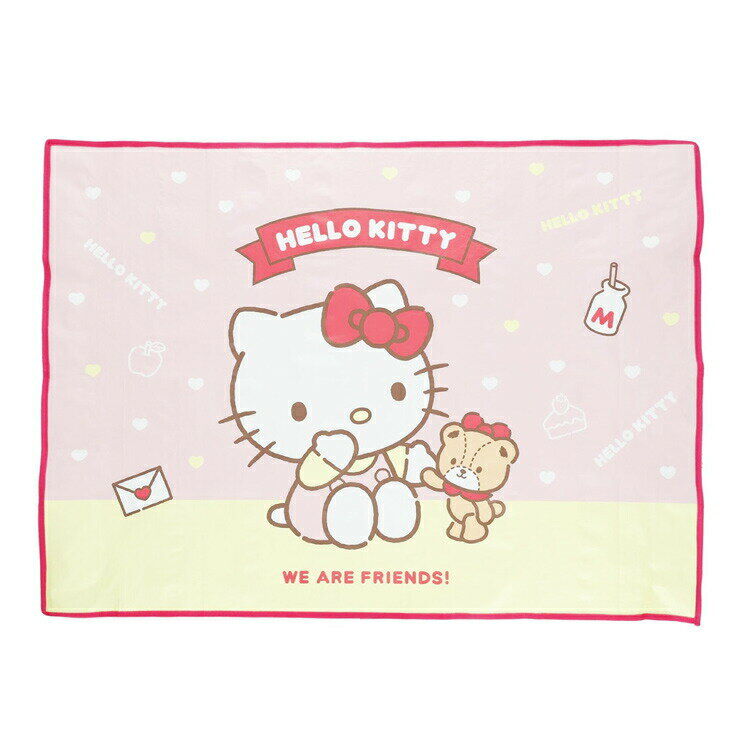 �ϥ������ƥ� �쥸�㡼������ ���ƥ��Ȥ��Ȥ���� 901948 SANRIO ����ꥪ ���� �ޥ륷��