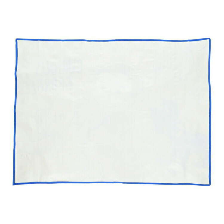 ������Υ��硼�� �쥸�㡼������ ���夦���夦���˥ޥ� 902006 ���� �ޥ륷��