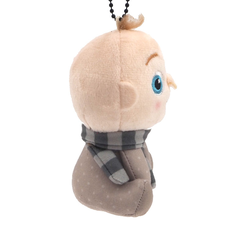 �ߥ˥��� �ܡ����������ޥ����å� ���롼Jr ���𥰥롼�Υߥ˥���Ķ�ѿ� 583590 �̤�����ߥ����ۥ���� ���롼����˥� �֤����