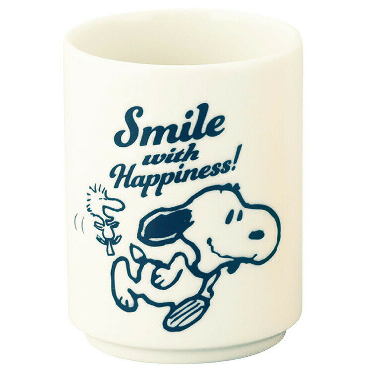 ���̡��ԡ� �������� �ۥ磻�� 130414 �����������꡼�� feast PEANUTS �ԡ��ʥå�