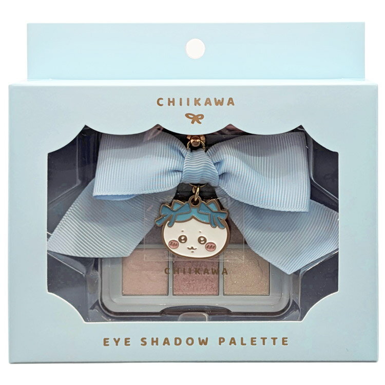 �������� ��������ɥ��ѥ�å� �ϥ���� 348637 ��ܥ󥳥��� ���ե�