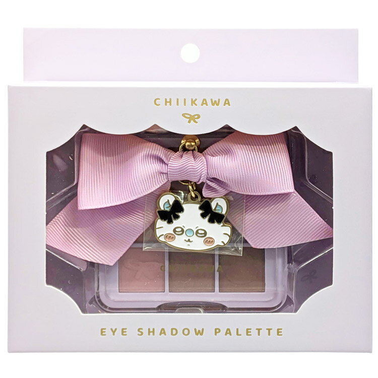 楽天市場】ちいかわ モモンガの通販