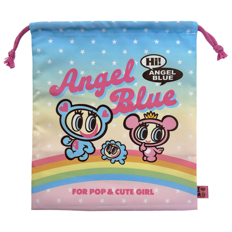 ���󥸥���֥롼 ������ ���å��� 203509 ��������