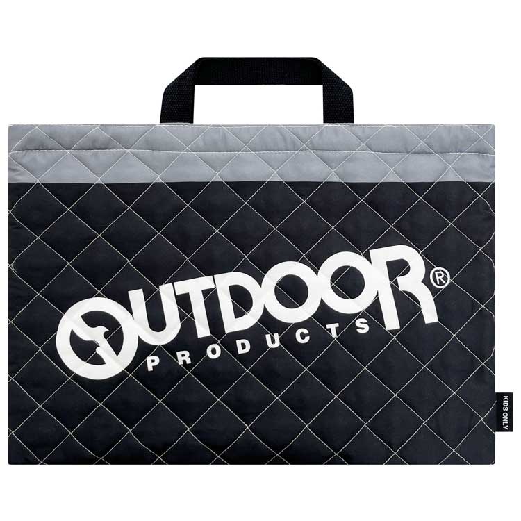 商品仕様【サイズ】約W41×H30cm【素材】ポリエステル【重量】約130g【生産国】中国特記事項※画像はあくまでも商品イメージになります。実際の商品と色や仕様が異なる場合がありますので、予め御了承ください。 ※メーカー希望小売価格はメーカ...