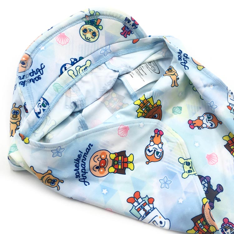 ����ѥ�ޥ� �����७��å� ���դ� 50��52cm BL 902069 ���ޡ������ƥ�